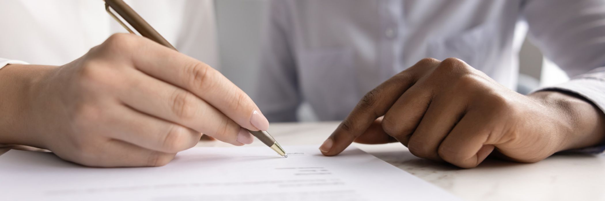 New tax measures and changes affecting dividends, car taxation, expat benefits, etc